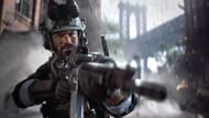 Carter in BF6 (Image via EA)